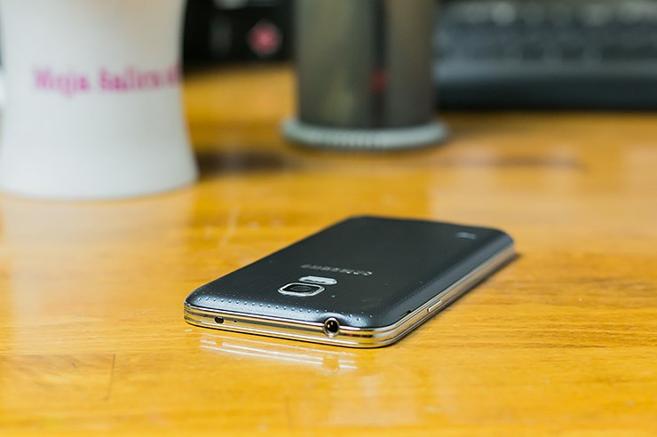 Samsung Galaxy S5 Mini (7).jpg